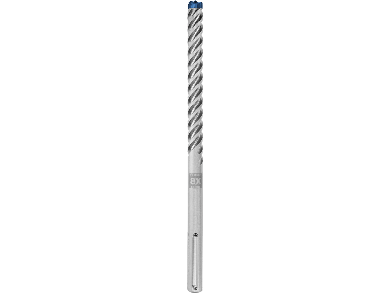 Sveder Bosch EXPERT SDS max-8X, Dimenzije: 20x200x320mm, 2608900228